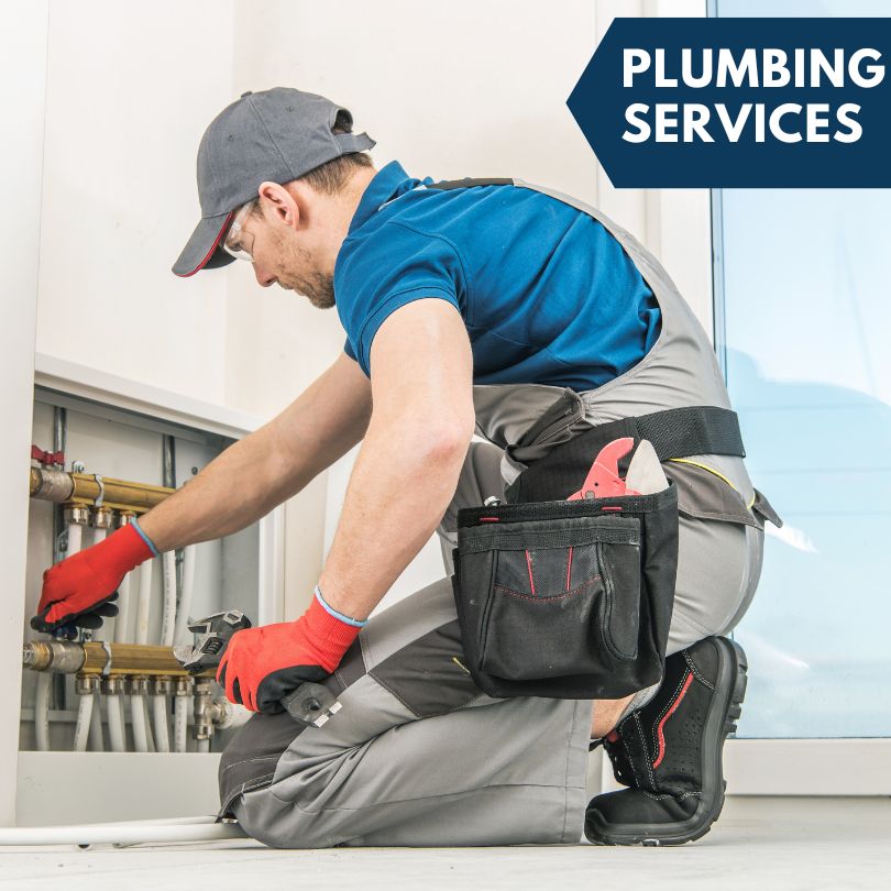 South Lyon Plumbing Company
